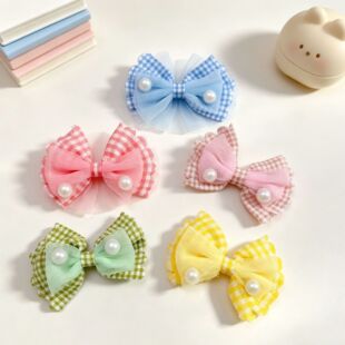 �¿��ǹ�ɫ�����Y�o���p���I�Y����diy�Ʒ���Ь�m���b�������