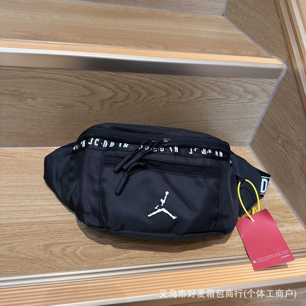 wsxc1713281249844_13