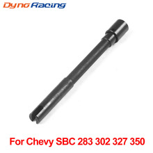 ������װ�ͱ�������������ѩ���� SBC 283 302 327 350 5.7L ����