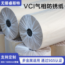 SƷP ĤټӺţƤ䓰Ϟb75 P