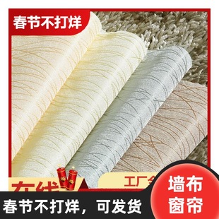 �S��ֱ�N�o�p�������b�Ƶ� ���頝��2017�°汾 �y�y����20̖��