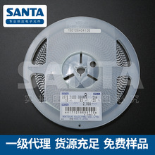 �S�����l�����NƬ�g���267E6301687MRԭ�b�ձ���βMATSUO�g���