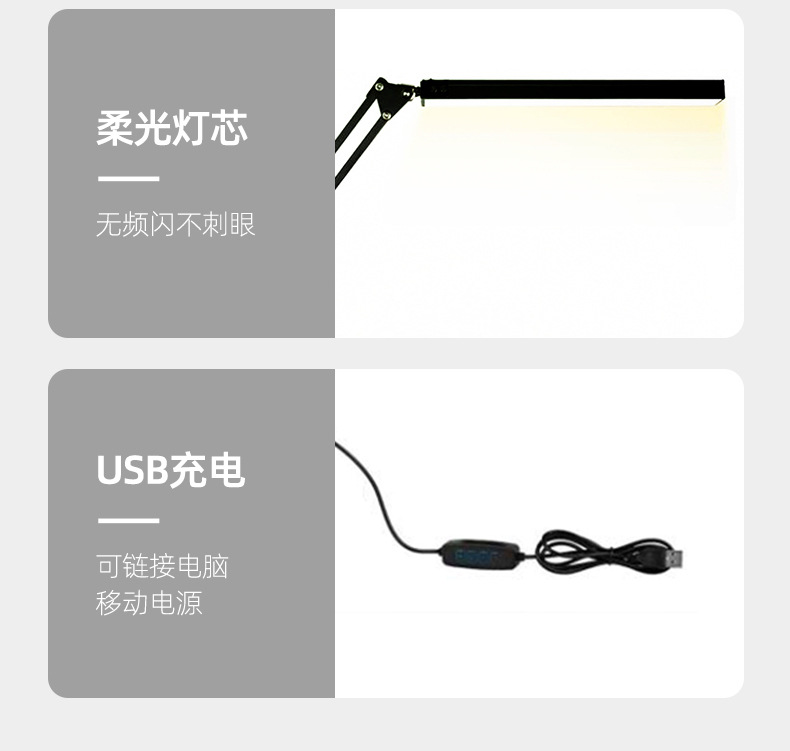 O1CN01crBWDJ1dRlIcMNSXI_!!2212095323733-0-cib.jpg?__r__=1665817025842