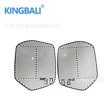 ܇ҕRFӟĤ Ή|늟Ĥ ӟĤ ٤|ӟƬ