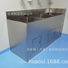 ���Ʊ���ʳƷ�S�ò��P�ˮ��  ���a�S��-�A�W��