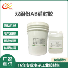 Sҹhz ɫh֬ӹ hABzJL301l