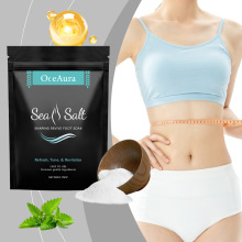 OCEAURA���}��ԡ�} ���}�㲿���_���w���w�̝��o����ԡ�}