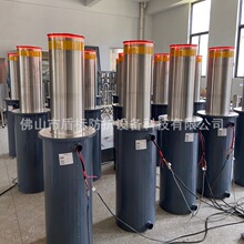 ��ɽһ�wʽҺ��������Դ�^���S �F؛�����b�����������ք�������