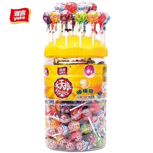 �ſ����������ɢ�b�W�t��Ů��ˮ��ζ�ǹ����e��ͯ��ʳ��ʳ���l