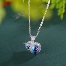 ���y����ʽ��̩�{ɏ�����J������ʽ�·f�r�аٴ�ͨ�ڿ�߼��НM�M