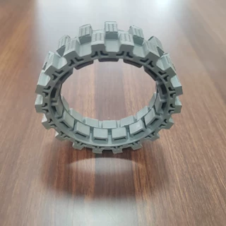 厂家根据客户需求开发设计制造 内销和出口精密橡胶模具 硅胶模具
