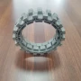 精密内销制造客户模具