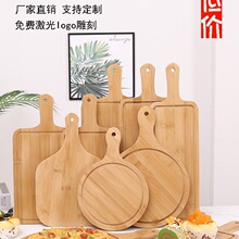 ��ľ���_��ľ�бP���������ţ�ŵ��⌍ľ���_�P��˾ľ�|�A�ε���