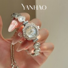 vintageM荳K{ֱpݏ͹Ś|ͨڰٴ