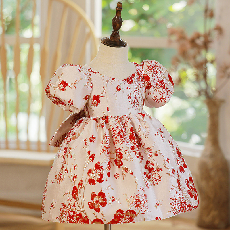 i2uRg/ikztQlPTSzCDkFIITs2F5hrdNFYw7c