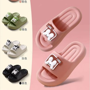 �Ǵ�2026�¿�ߏ�EVA�r�����e���s�Ӽ��⴩�؃r��H��Ů�ϲ����]