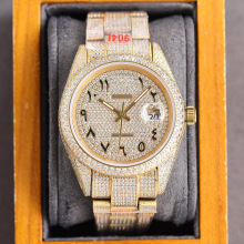 R�S���Q�ڼ���ʿ���ֱ��ʽ�a����־�M�����荝M�ȫ�ԄәCе��