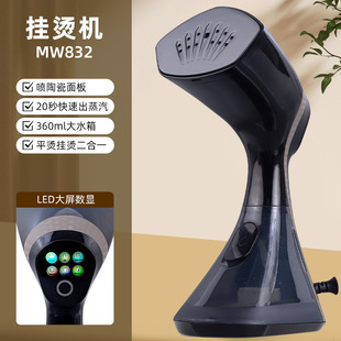 �¿�羳�ֳ֒�C�C��yʽ������ٶ���������ˢ�ɝ�����٠C�C