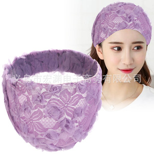 �羳��߅�\���ɾo�l��Ů�٤����^�װl�����l���l�ڰװl�^���^��