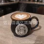 促销外贸广告旅游礼品
