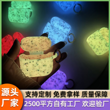 �m��airpodsproҹ����C���O�����C�ןɹ���zܛ��airpods4���o��