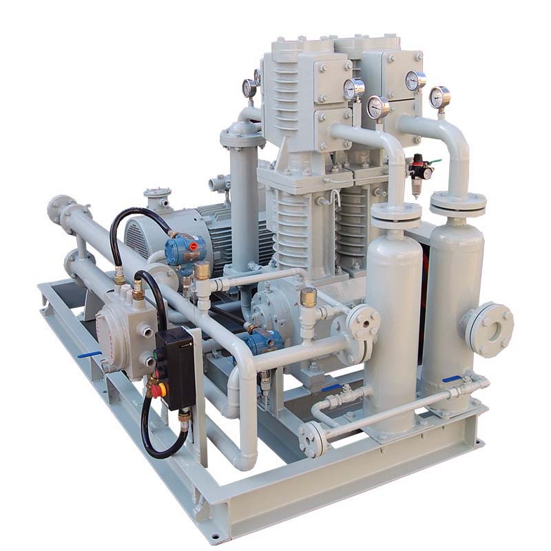 重庆四川贵州云南西藏陕西甘肃青海宁夏氮气压缩机备件填料