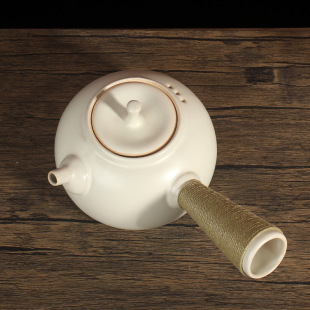 �����͟�؂���ʽ�մɆΉذ���ՠt���ˮ�������K������ò��