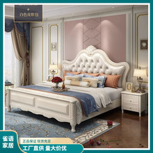 Fُʽȫľp݌ľ1.5׼ҚWʽߙn1.8p˴