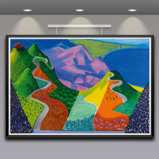 B / 20X30 không khung