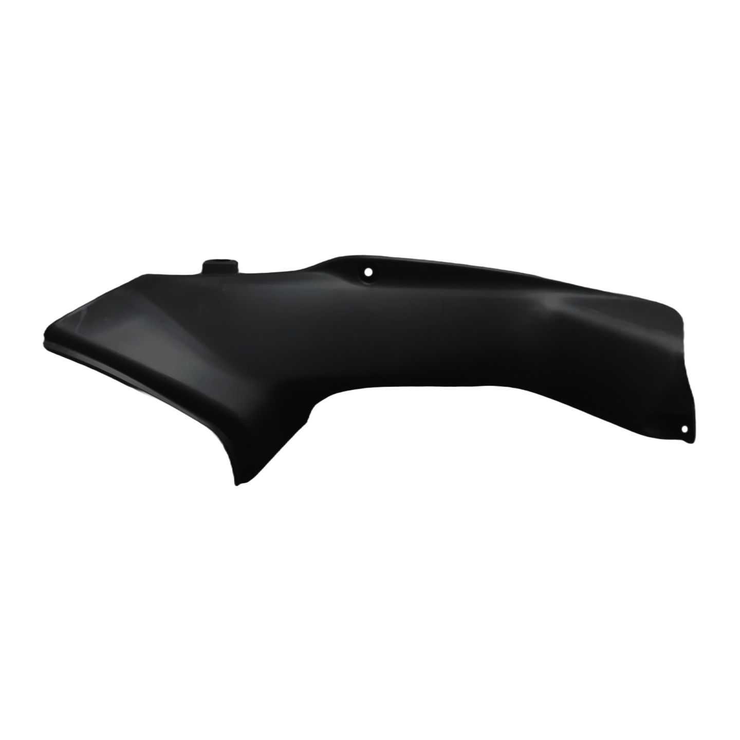 Suitable for Honda Cbr929Rr Shell, 00-01 Cbr900Rr Modified Parts, Body Shell, Hood, Fender