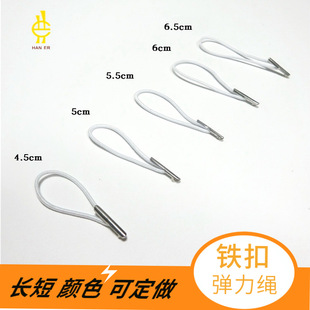 ���يA�K��1.5mm�����K�ɾo���̎����ƿ��ۿ��^�K�F�ۏ������K