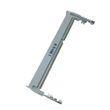 SODDR3���204P 4.0 5.2 8.0 9.2STD REV AS0A621-H2S6-7H