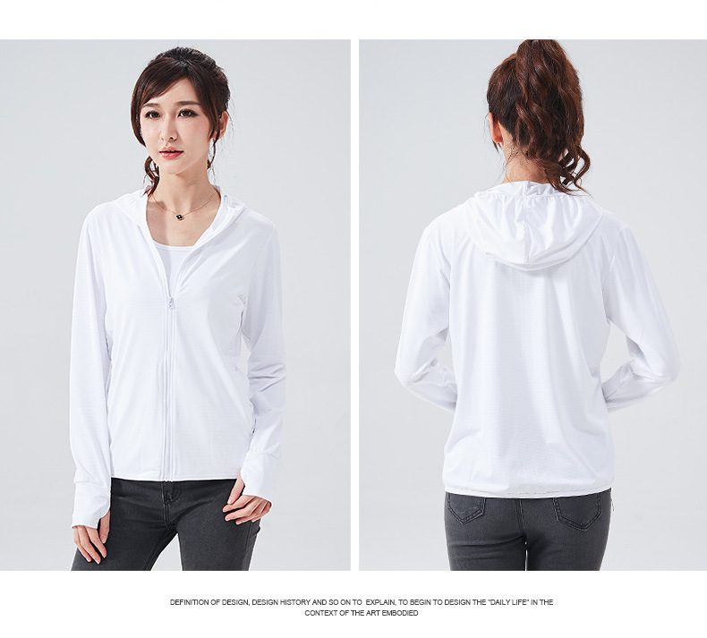 2099男款#2088女款#_10