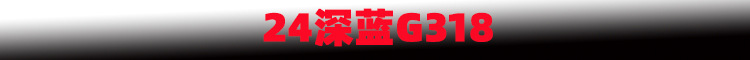 新样1.jpg