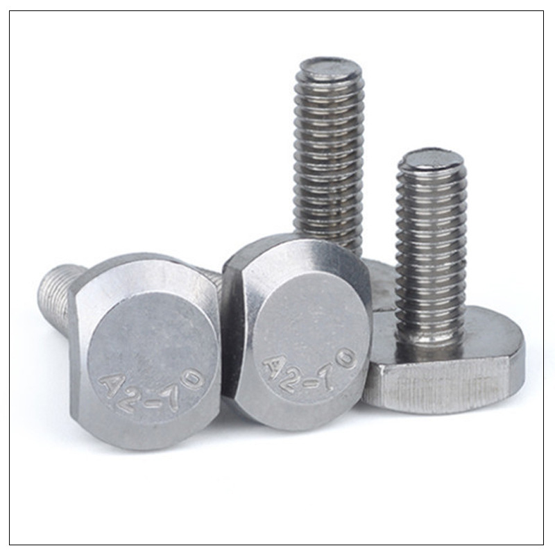 https://www.toonies.cn304t型螺栓1.jpg_800x800.jpg
