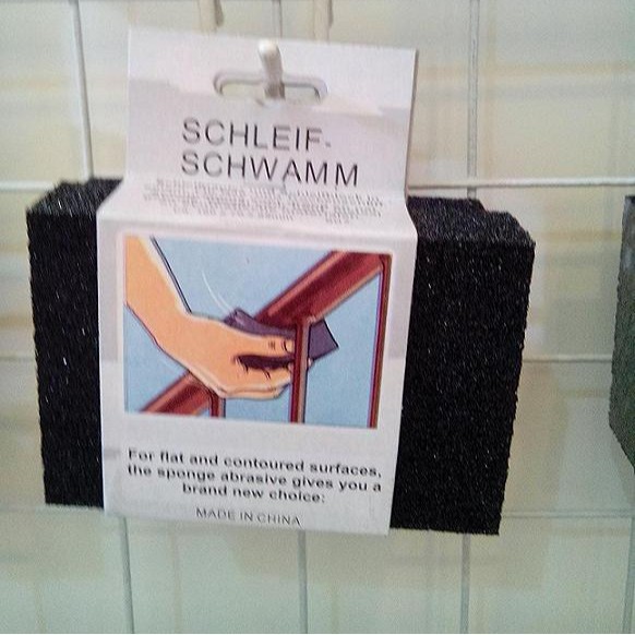 2025-06-26 19:09:37.jpg