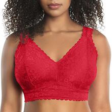 Y 72962 Lace sleep bra ��˿˯�����ؿ羳����ͨ��ó