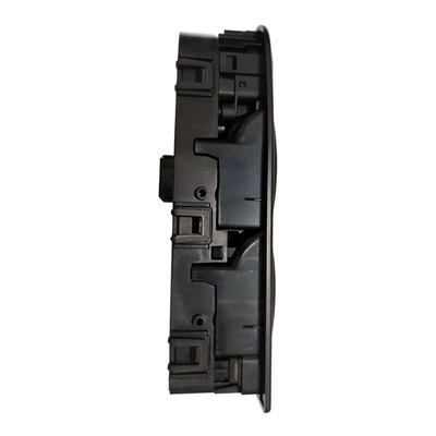 Window Glass Lift Switch – Glass lifter