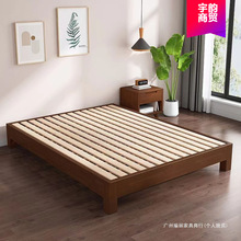 ���׌�ľ�ŹǼܴ��ܟo���^���ⴲ����ߴ��p�˟o���������ް���