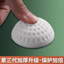 l´TײNӺTײ|z|ITַײTn