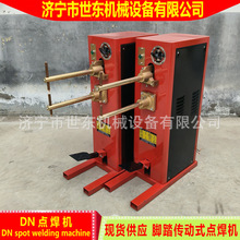 �_̤ʽ���ٺ��әC����С���FƤ�c͹���C���|380V���������C�S��