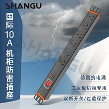 �����^�d�C������6λ����PDU���I�W�j����b�ð�ȫ�T�_�P�Դ�Ų�