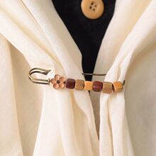 �eᘏ͹���ˇ���L�t̴ľ����ľ÷����ᘄe�ë�������L���߹�e�