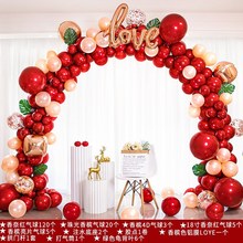 ���ýY��Շ������T��Y·�����T���b�c�F��֧��ϲ�c��Ʒ