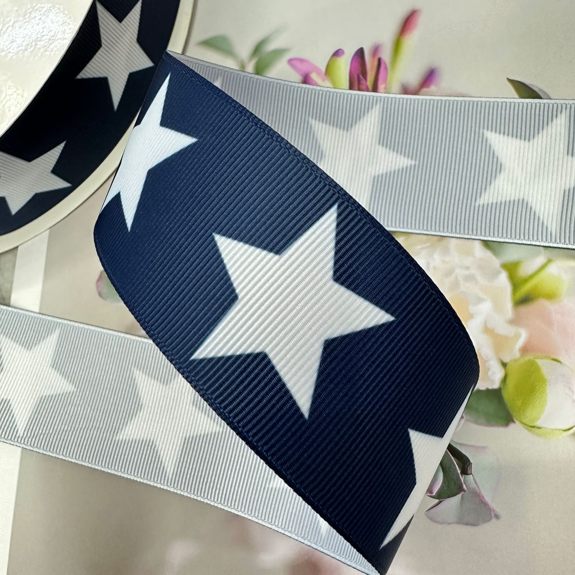 ad83ef3a01bbee4235ac98f47bc27c