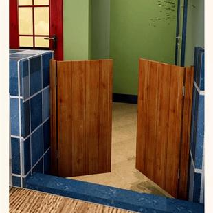 ��ľ�͹žư��T�����T�҃ȸ����̨�T�p�_С�T�����T�^���T�����T