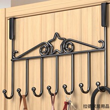 �T����h���ג��¼����������o���T�ϒ�ܠ��ϱڒ��·�ñ�����h