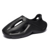 Slide for beloved, slippers, sandals suitable for men and women, soft sole