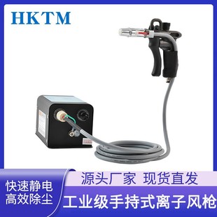 HK-202B�x���L�����o늘��o����������I�o늳��m�����o�