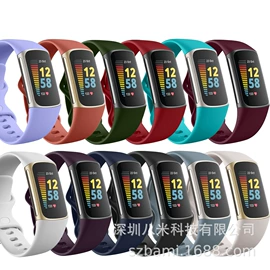 智能手环;智能手表表带;智能手环腕带